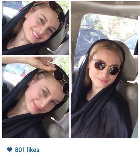 اخبار,اخبار فرهنگی , عکسهای بازیگران ایرانی 