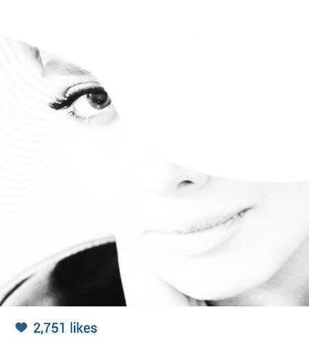 اخبار,اخبار فرهنگی , عکسهای بازیگران ایرانی 