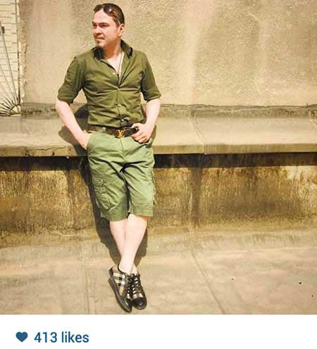 اخبار,اخبار فرهنگی , عکسهای بازیگران ایرانی 