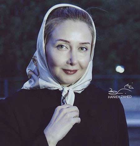 اخبار,اخبار فرهنگی , عکسهای بازیگران ایرانی اخبار,اخبار فرهنگی , عکسهای بازیگران ایرانی