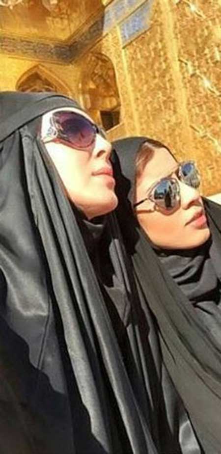 اخبار,اخبار فرهنگی , عکسهای بازیگران ایرانی اخبار,اخبار فرهنگی , عکسهای بازیگران ایرانی