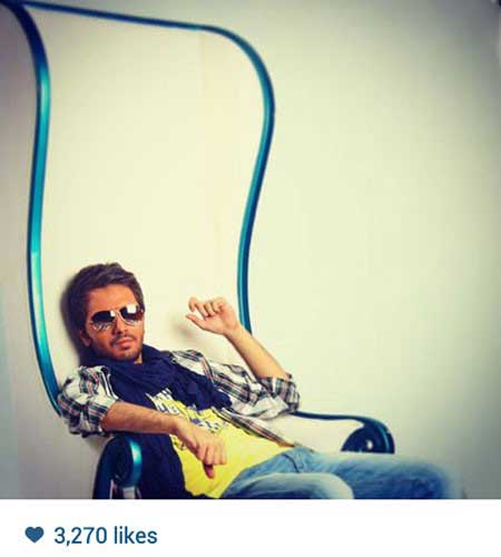 اخبار,اخبار فرهنگی , عکسهای بازیگران ایرانی اخبار,اخبار فرهنگی , عکسهای بازیگران ایرانی