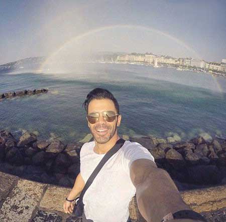 اخبار,اخبار فرهنگی , عکسهای بازیگران ایرانی اخبار,اخبار فرهنگی , عکسهای بازیگران ایرانی