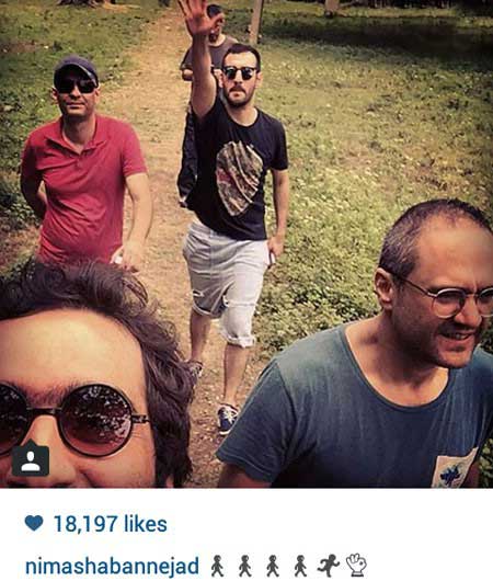 اخبار,اخبار فرهنگی , عکسهای بازیگران ایرانی اخبار,اخبار فرهنگی , عکسهای بازیگران ایرانی