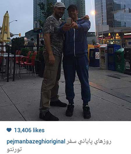 اخبار,اخبار فرهنگی , عکسهای بازیگران ایرانی اخبار,اخبار فرهنگی , عکسهای بازیگران ایرانی