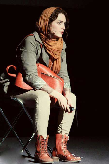 اخبار,اخبار فرهنگی , عکسهای بازیگران ایرانی اخبار,اخبار فرهنگی , عکسهای بازیگران ایرانی