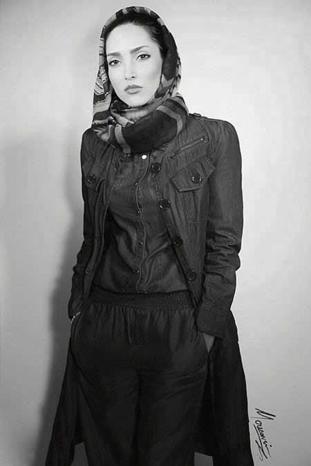 اخبار,اخبار فرهنگی , عکسهای بازیگران ایرانی اخبار,اخبار فرهنگی , عکسهای بازیگران ایرانی