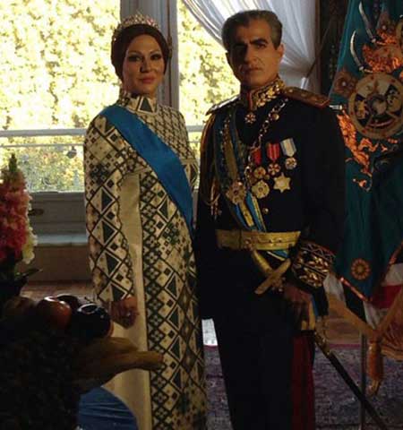 اخبار,اخبار فرهنگی , عکسهای بازیگران ایرانی اخبار,اخبار فرهنگی , عکسهای بازیگران ایرانی