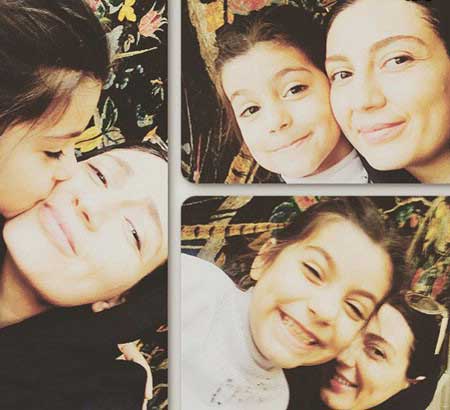 اخبار,اخبار فرهنگی , عکسهای بازیگران ایرانی اخبار,اخبار فرهنگی , عکسهای بازیگران ایرانی