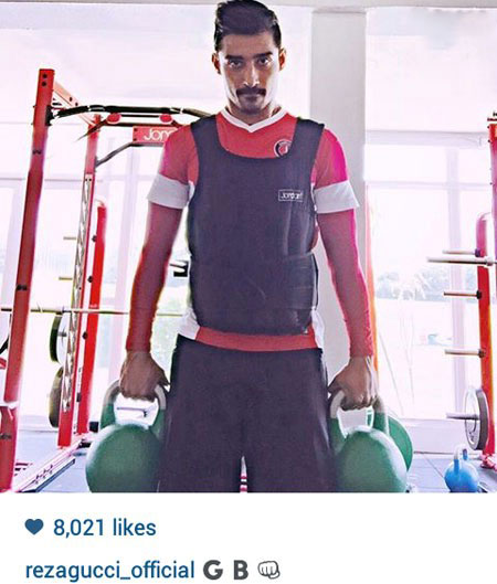 اخبار,اخبار فرهنگی ,جدیدترین عکس بازیگران