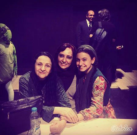 اخبار,اخبار فرهنگی ,جدیدترین عکس بازیگران