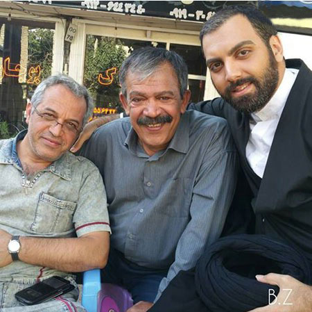 اخبار,اخبار فرهنگی ,جدیدترین عکس بازیگران