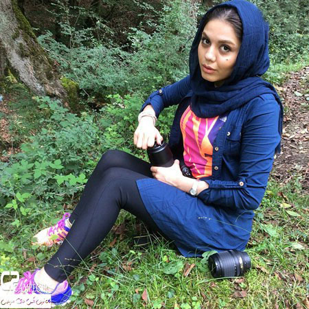 اخبار,اخبار فرهنگی ,جدیدترین عکس بازیگران