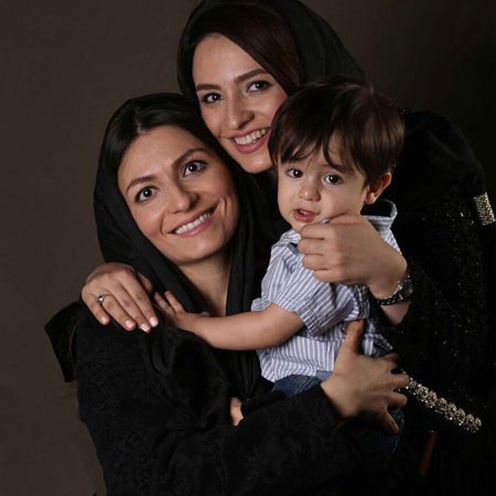 اخبار,اخبار فرهنگی ,جدیدترین عکس بازیگران