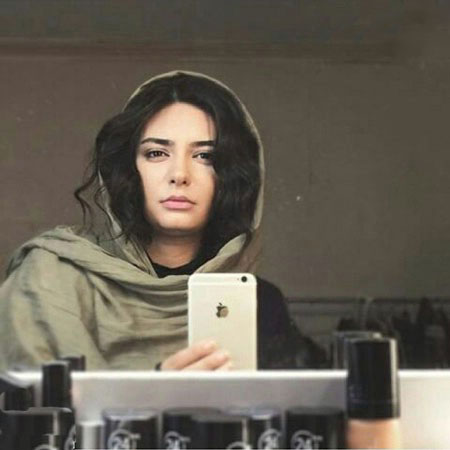 اخبار,اخبار فرهنگی ,جدیدترین عکس بازیگران