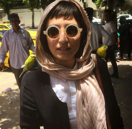 اخبار,اخبار فرهنگی ,جدیدترین عکس بازیگران