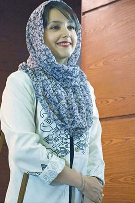 اخبار,اخبار فرهنگی ,جدیدترین عکس بازیگران