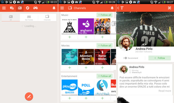 Screenshot_2015-07-09-00-22-19