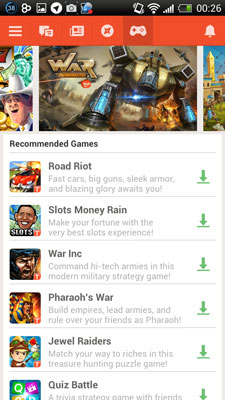 Screenshot_2015-07-09-00-26-14