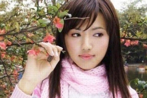 دو جنسه ایرانی که تغییر جنسیت داده از خود و عکس های از تغییر جنسیت یک پسر و تبدیل شدن