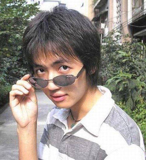 taknaz ir تکناز دیدنی ها خبری و پارس