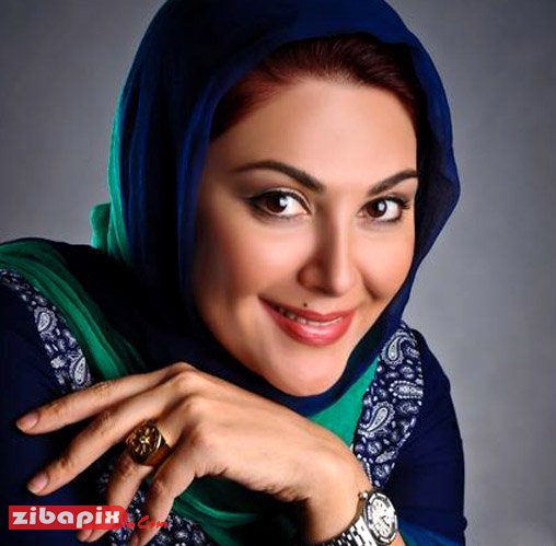 عکس های با کیفیت بازیگران زن ایرانی – مرداد ماه 94 11 عکس بازیگران تصویر بازیگران بازیگران زن زن بازیگران بازیگر زن بازیگر زن ایرانی بازیگر زن خوشگل بازیگر زن زیبا بازیگر زن خوش چهره عکس بازیگران زن عکس های مرداد ماه 94 منتخب عکس بازیگران منتخب عکس بازیگر زن ایرانی بهترین بازیگر زن ایرانی خوشگل ترین بازیگر زن ایرانی گلچین بازیگران زن گلچین عکس بازیگر زن ایرانی گلچین عکس های مردادماه عکسهای مردادماه 94 بهترین عکس های مردادماه 94
