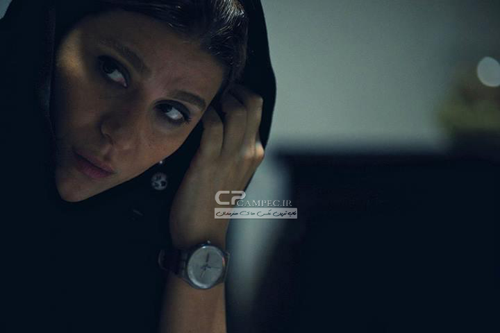 عکس های خفن و لورفته بازیگران زن ایرانی سری 13 عکس های خفن و لورفته بازیگران زن ایرانی سری 13