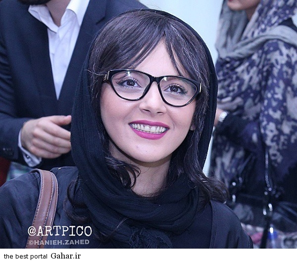 chakameh chamanmah_82