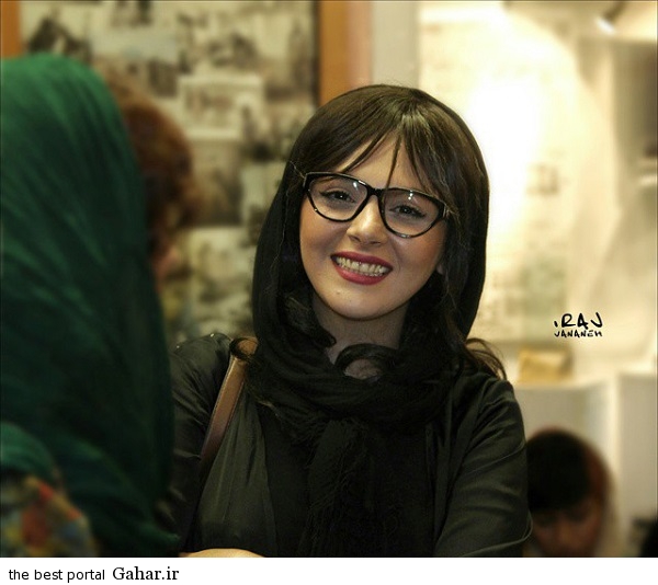 chakameh chamanmah_84