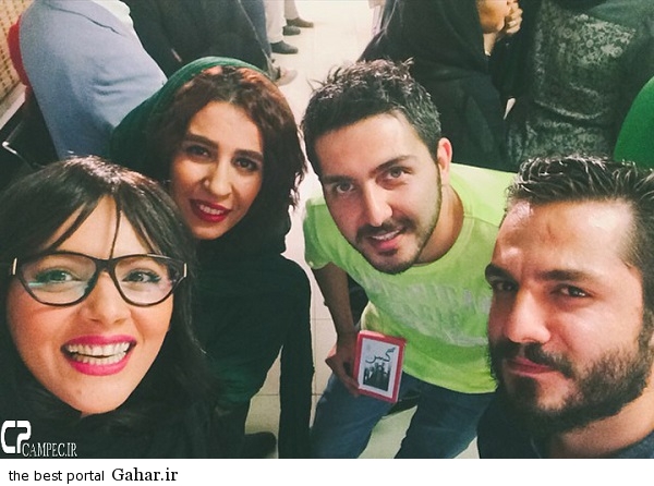 chakameh chamanmah_87