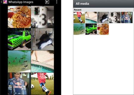 ترفندهای واتس اپ, نرم افزار WhatsApp, چت واتس اپ ترفندهای واتس اپ, نرم افزار WhatsApp, چت واتس اپ