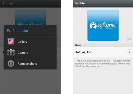 ترفندهای واتس اپ, نرم افزار WhatsApp, چت واتس اپ ترفندهای واتس اپ, نرم افزار WhatsApp, چت واتس اپ