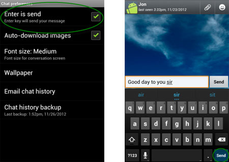 ترفندهای واتس اپ, نرم افزار WhatsApp, چت واتس اپ ترفندهای واتس اپ, نرم افزار WhatsApp, چت واتس اپ