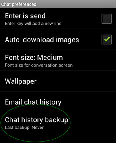 ترفندهای واتس اپ, نرم افزار WhatsApp, چت واتس اپ ترفندهای واتس اپ, نرم افزار WhatsApp, چت واتس اپ