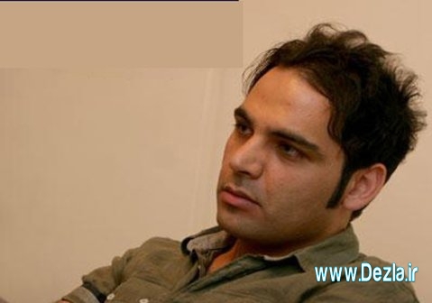 تصاویر احسان علیخانی قبل و بعد معروف شدن تصاویر احسان علیخانی قبل و بعد معروف شدن