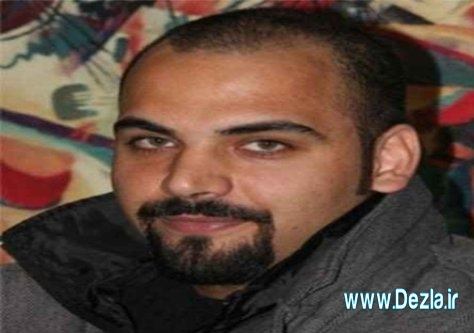 تصاویر احسان علیخانی قبل و بعد معروف شدن تصاویر احسان علیخانی قبل و بعد معروف شدن