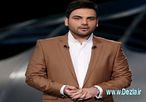 تصاویر احسان علیخانی قبل و بعد معروف شدن تصاویر احسان علیخانی قبل و بعد معروف شدن