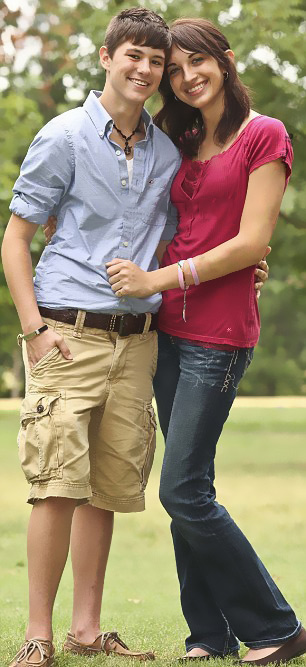 عصر ایران و niksalehi نیک صالحی پرتال فرهنگی