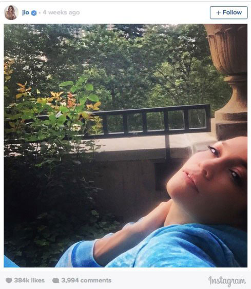 اخبار,اخبار فرهنگی,جنیفر لوپز اخبار,اخبار فرهنگی,جنیفر لوپز