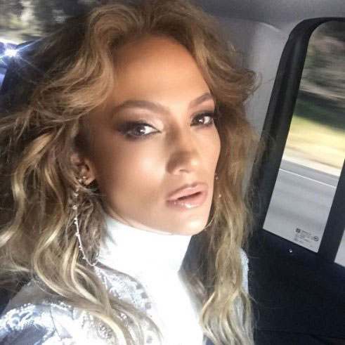 اخبار,اخبار فرهنگی,جنیفر لوپز اخبار,اخبار فرهنگی,جنیفر لوپز