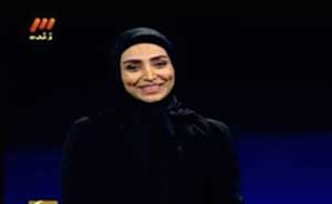 انتشار عکس های خصوصی میهمان ماه عسل