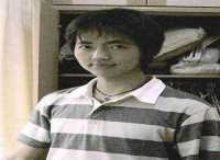 عمل های جراحی تغییر جنسیت در ایران و مراح و دو جنسه ایرانی که تغییر جنسیت داده از خود