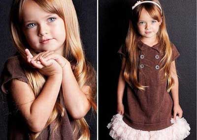 عکس دختران زیبا عکس دختران زیبا