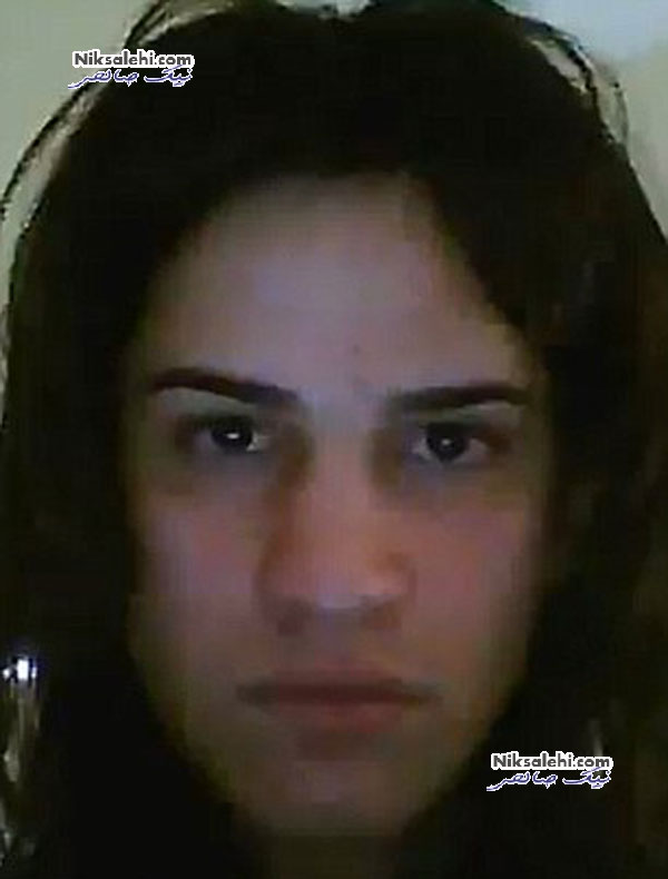 عکس های خفن از عجیب ترین انسان های دنیا و جانورانی که تغییر جنسیت می دهند عکس آ