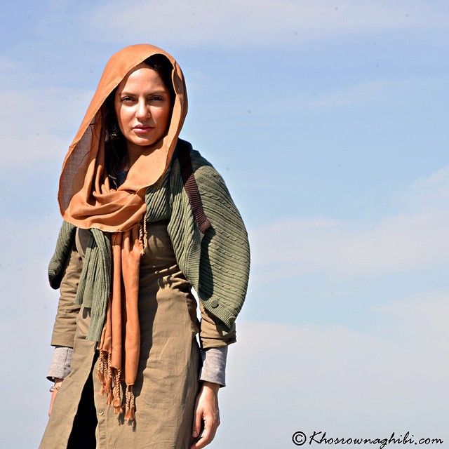 عکس های جدید مهناز افشار سری دوم عکس های جدید مهناز افشار سری دوم