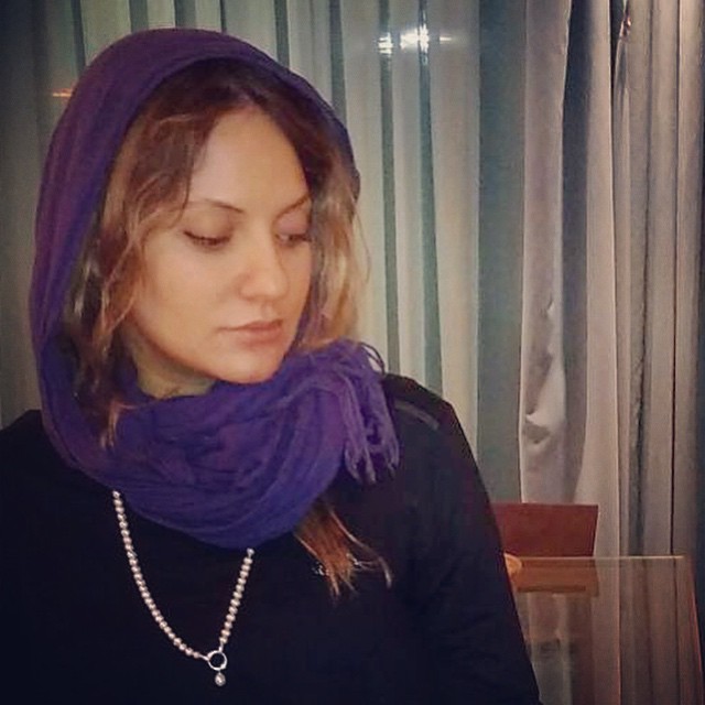 عکس های جدید مهناز افشار سری دوم عکس های جدید مهناز افشار سری دوم