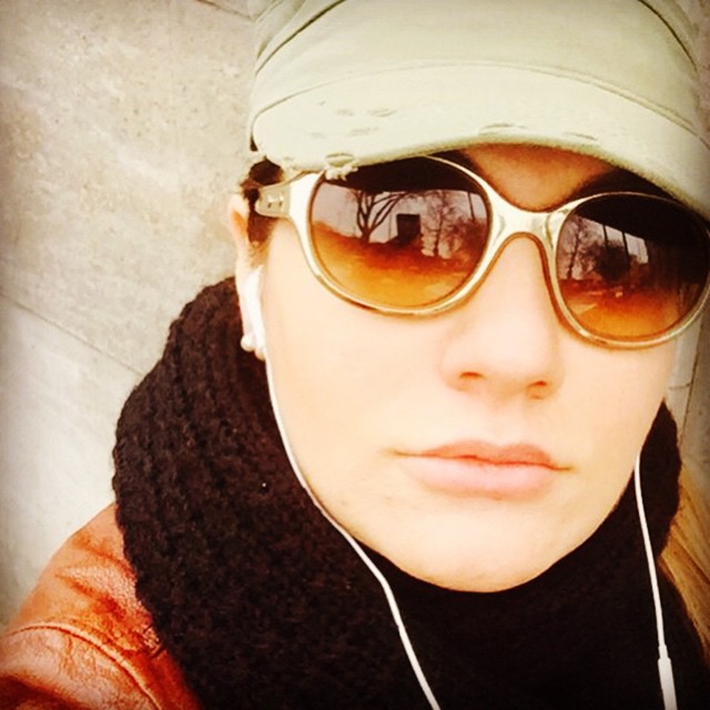 عکس های جدید مهناز افشار سری دوم عکس های جدید مهناز افشار سری دوم