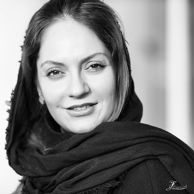 عکس های جدید مهناز افشار سری دوم عکس های جدید مهناز افشار سری دوم