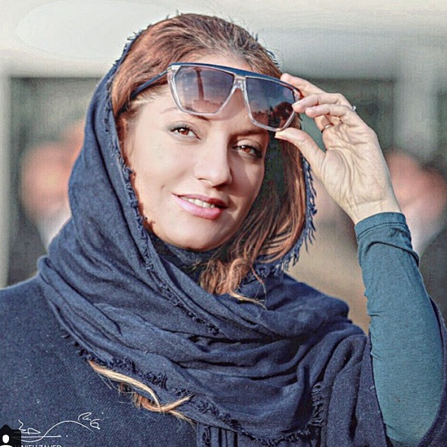 عکس های جدید مهناز افشار سری دوم عکس های جدید مهناز افشار سری دوم