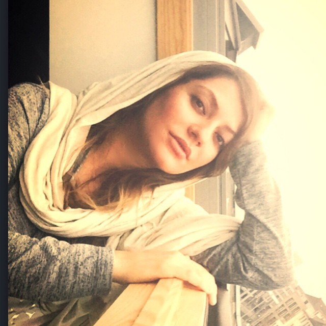 عکس های جدید مهناز افشار سری دوم عکس های جدید مهناز افشار سری دوم